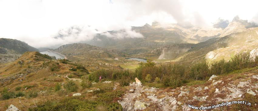 130 panoramica verso la Conca del Rifugio Calvi.jpg